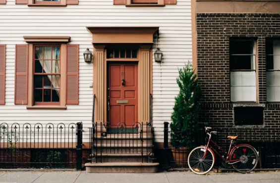 Alex Russell Contracting Ltd.