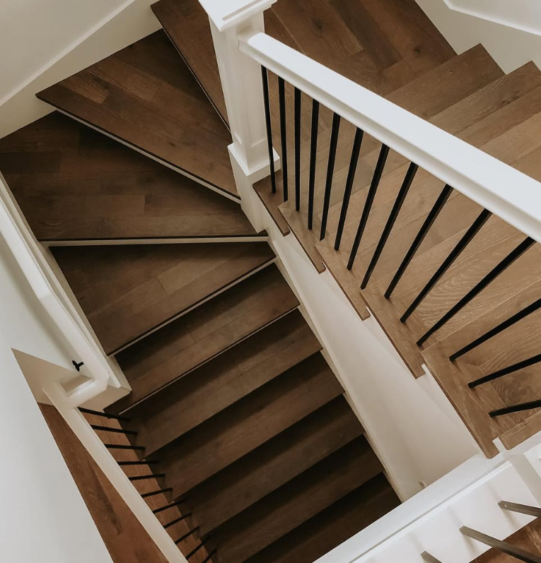 Godwin Homes Inc.