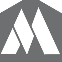 Murno Contracting Inc