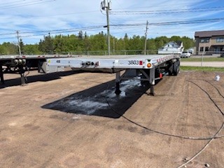 Strictly Clean Mobile Wash in Moncton, New Brunswick - Photo 6