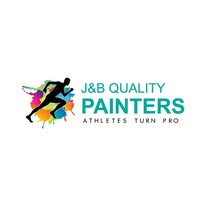 J&B Quality Painters -demo