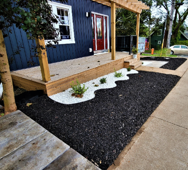 Perfect Stone Limited