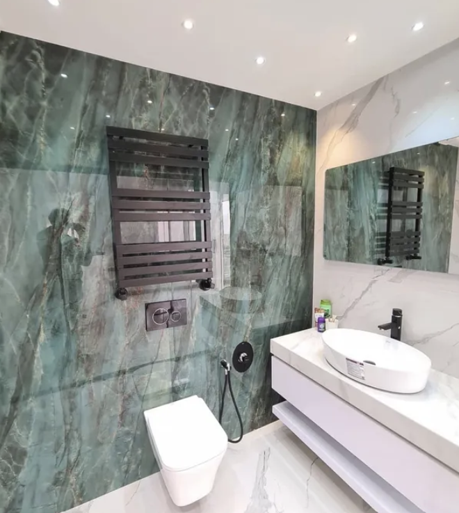 MCO Ottawa - General Contractors in Ottawa, Ontario