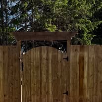 Open Sky Contracting