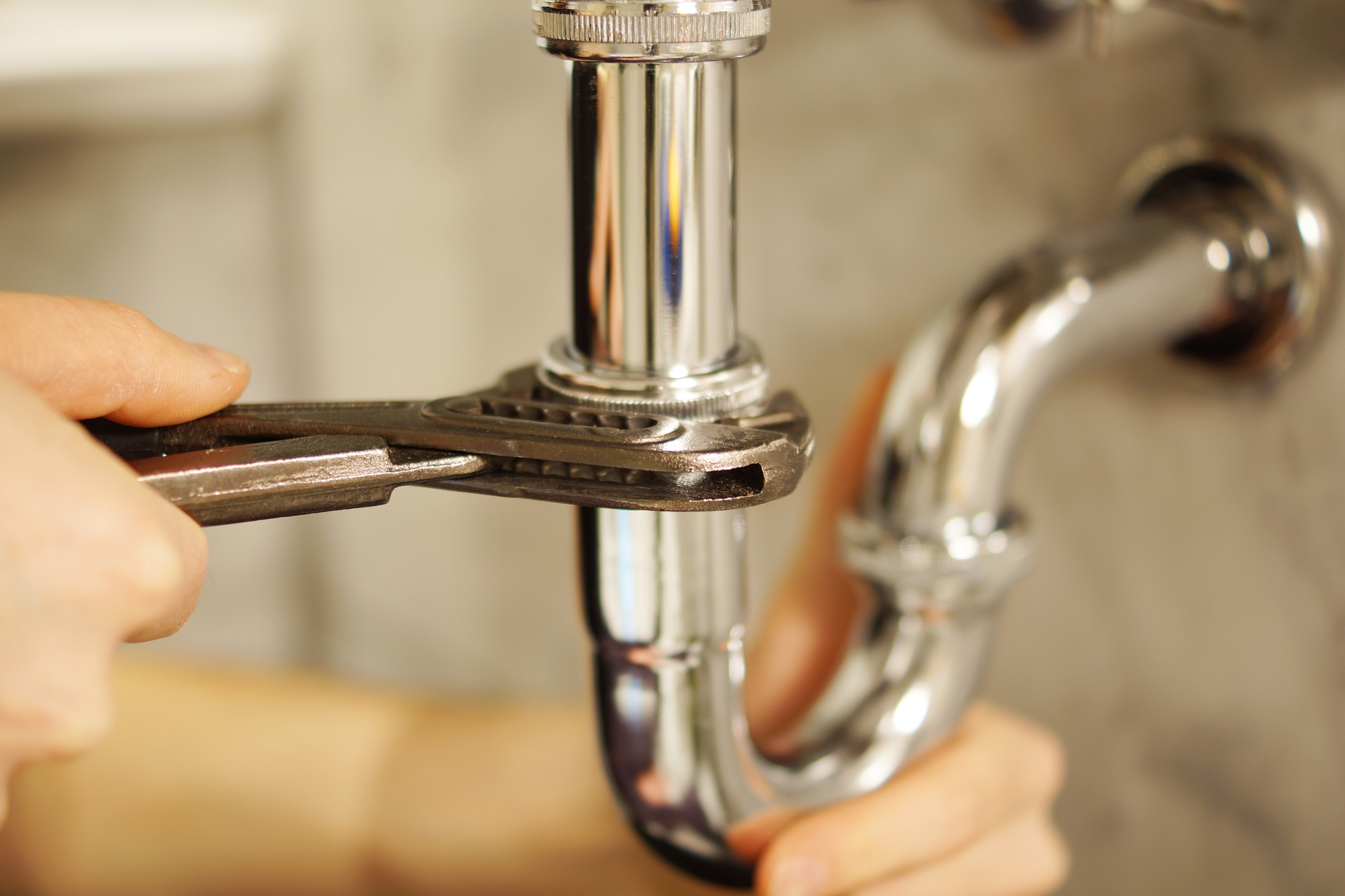 Onspot Plumbing Ltd. - Plumbers & Plumbing Contractors in Surrey, British Columbia