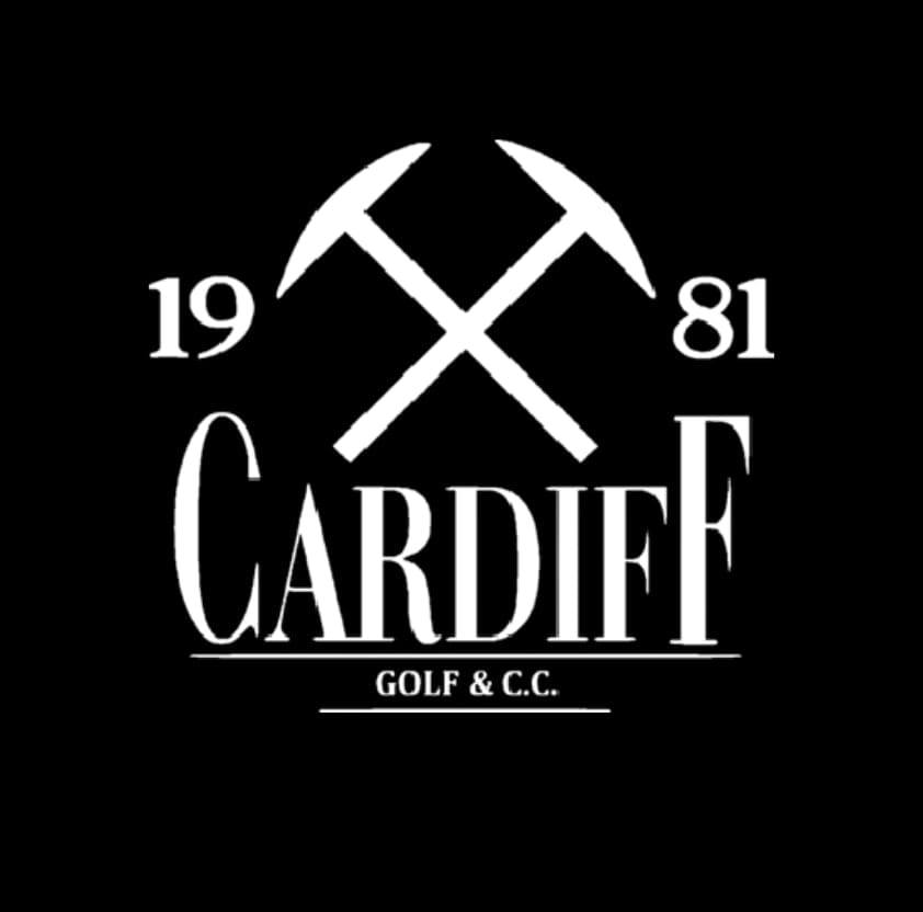 Cardiff Golf & Country Club