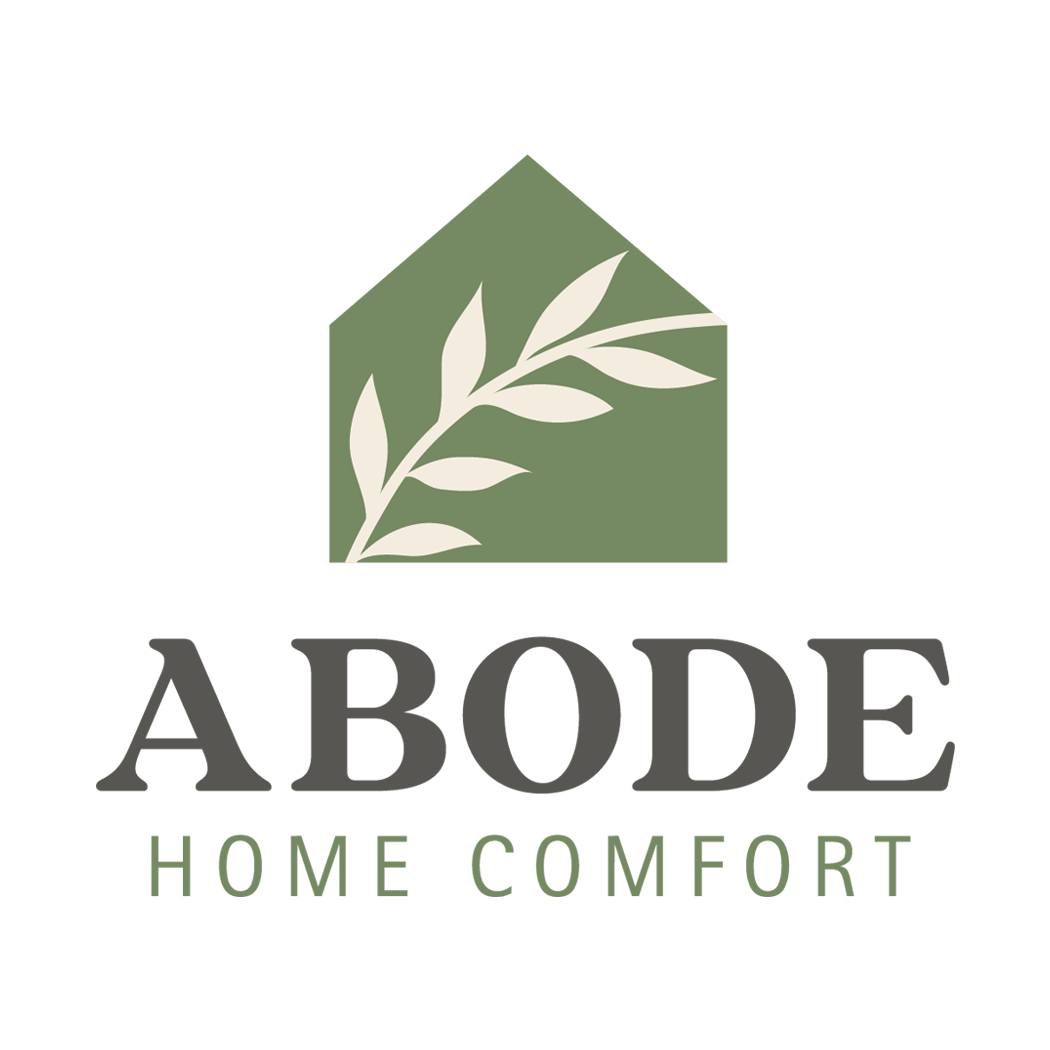 Abode Home Comfort