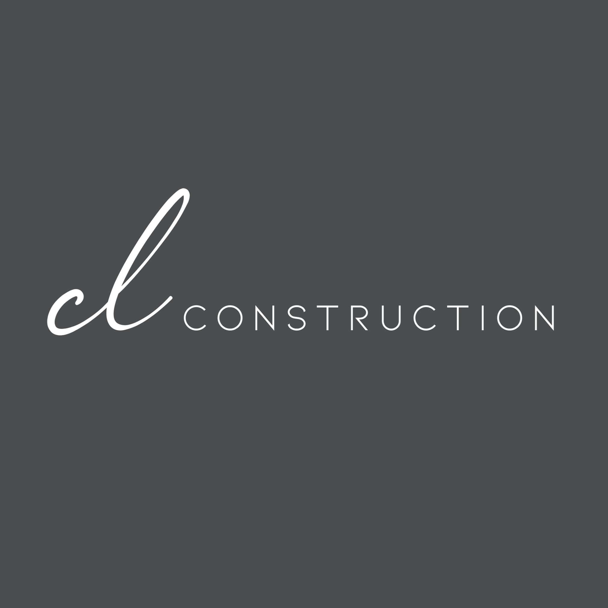 Cedar Lane Construction Logo - Mount Uniacke, Nova Scotia