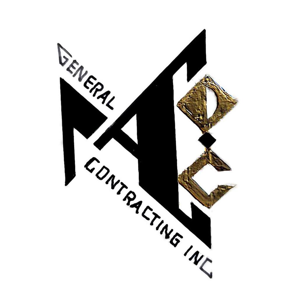 Mac Dc Contracting