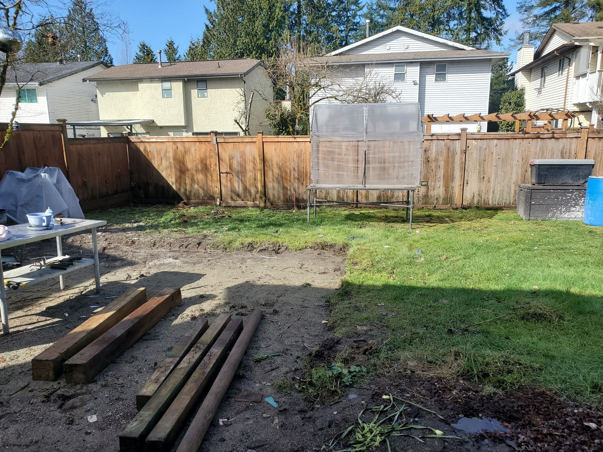 Cobal Industries Ltd. - General Contractors in Coquitlam, British Columbia