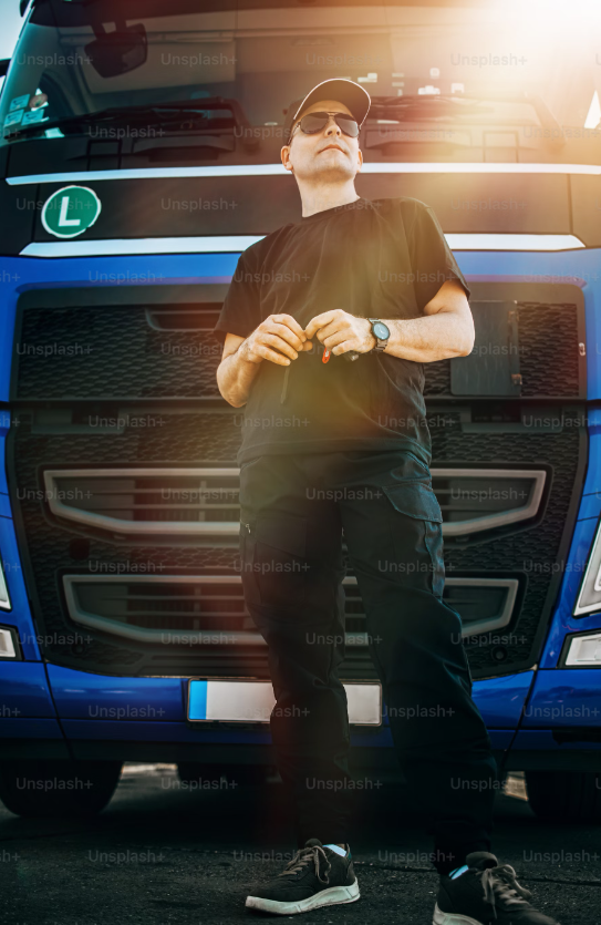 Accent Driving School