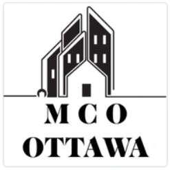 MCO Ottawa