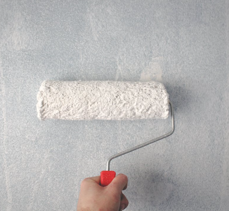 Elia Painting Inc. - Painting Contractors in Fort Saskatchewan, Alberta