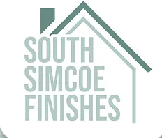 South Simcoe Finishes