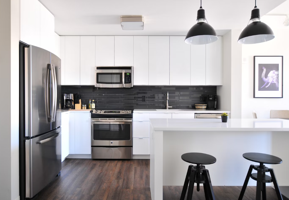 Mike Construction - General Contractors in Toronto, Ontario