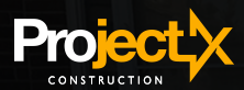 Project x Construction Ltd.