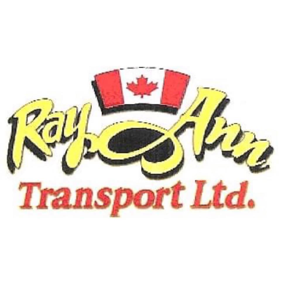 Ray-Ann Transport Ltd. / Bamenimaki Demolition