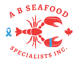 A B Seafood Specialists Inc.