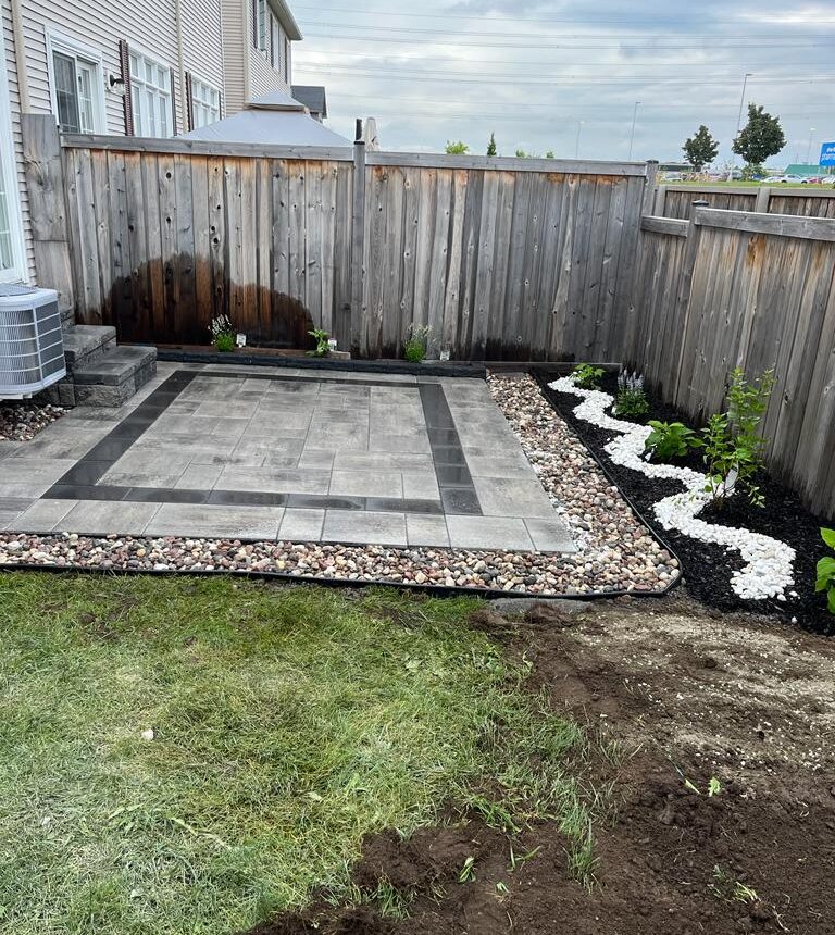 Pro Aya Construction Corp