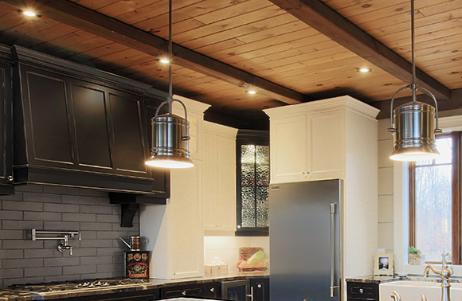 Churko Electric in Haliburton, Ontario - Photo 2