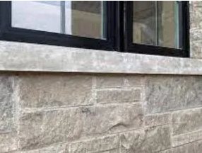 Maple Leaf Masonry Supply Ltd