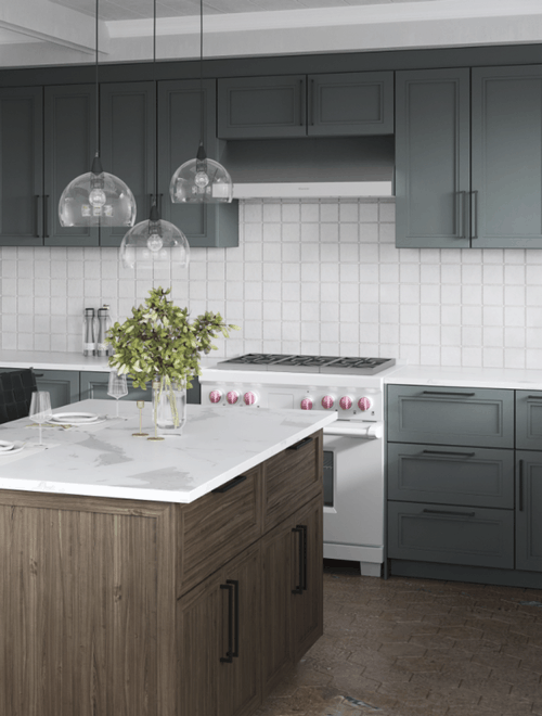 Bubble Bath Home Improvement 