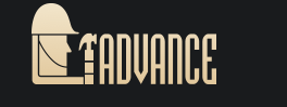 Advance Group Ltd.