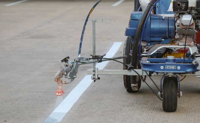 Bimm Backhoes Ltd. in Pembroke, Ontario