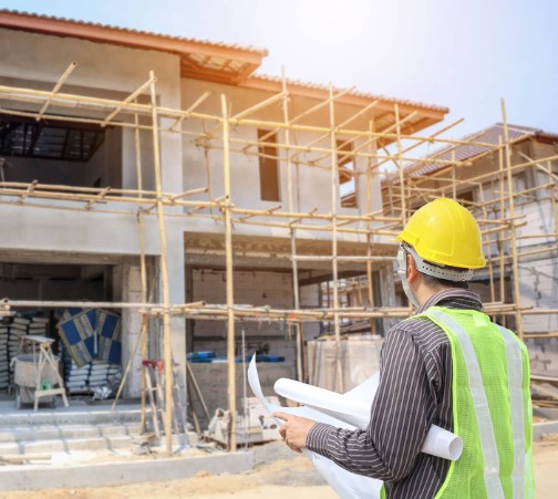 C. Brown's Design And Construction - General Contractors in Musquodoboit Harbour, Nova Scotia