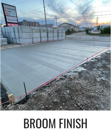 AML Contracting, Stoney Creek in Ontario L8J 3C5