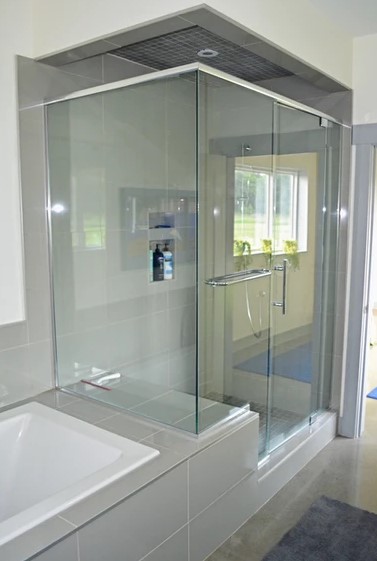 Reviver Home Renovation