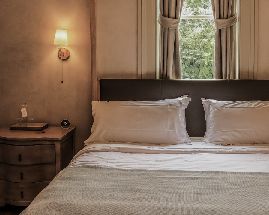 508062 NWT Ltd. - Contractors' Equipment Rental in Tuktoyaktuk, Northwest Territories