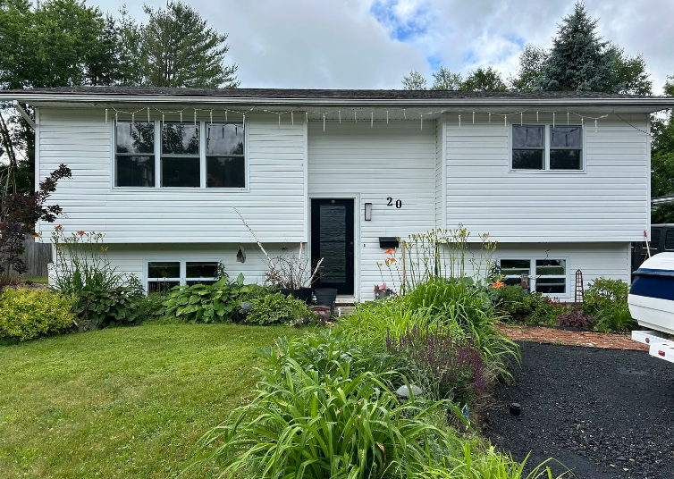 Thorough Home Inspection Service in Oromocto, NB