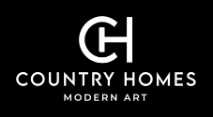 Country Homes Ltd