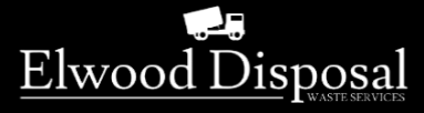 Elwood Disposal