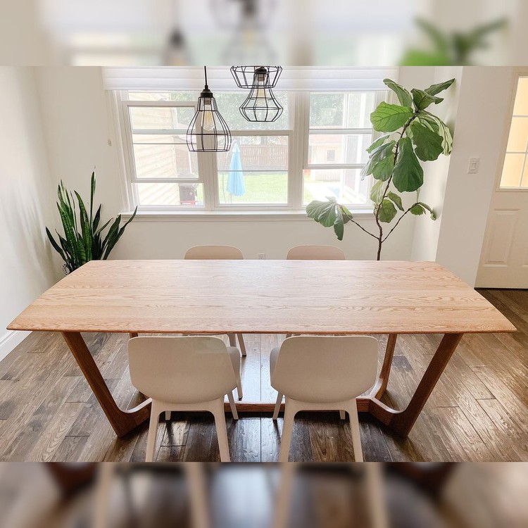Stone City Woodworks - Woodworkers & Woodworking in Bath, Ontario