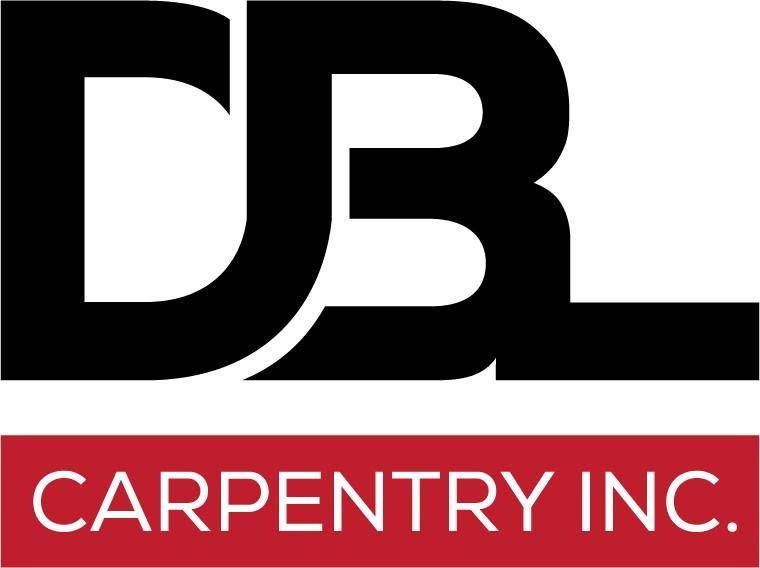 DBL Carpentry Inc - General Contractors in Victoria, BC