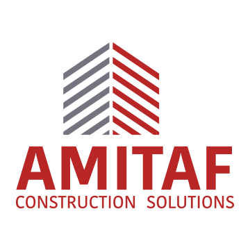 Amitaf Construction Solution