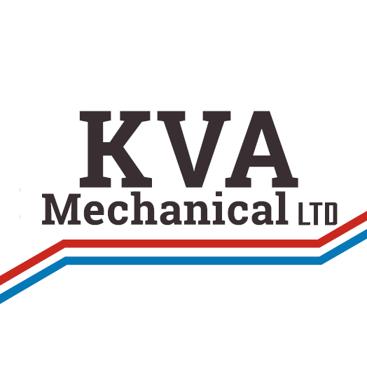 K V A Mechanical Ltd.