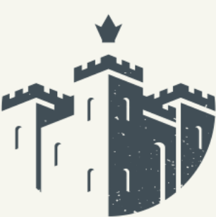 Prince Construction Services - DM Logo - Langley, British Columbia