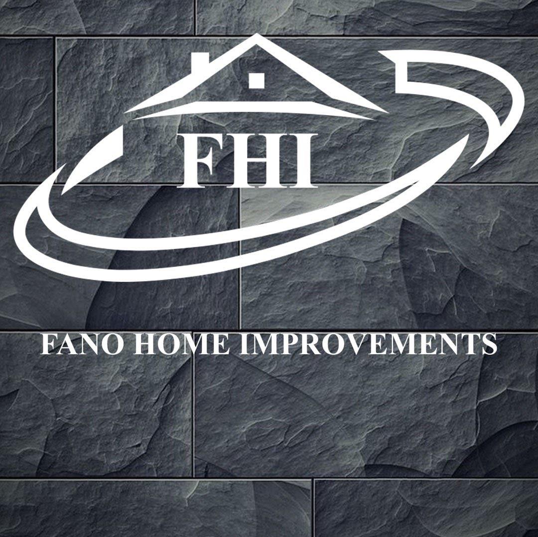 Fano Home Improvements