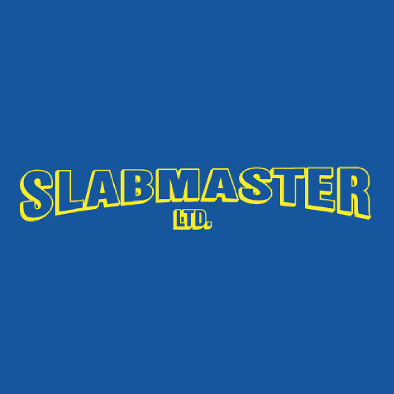 Slabmaster Ltd.