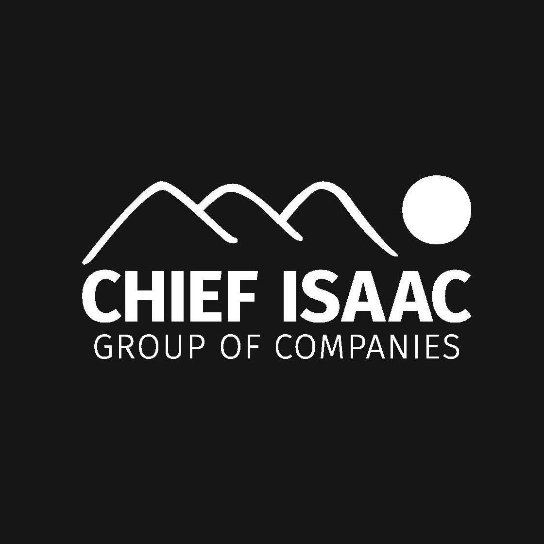 Chief Isaac Inc.