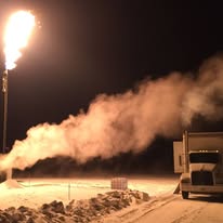 Craig's Oilfield Services Ltd.