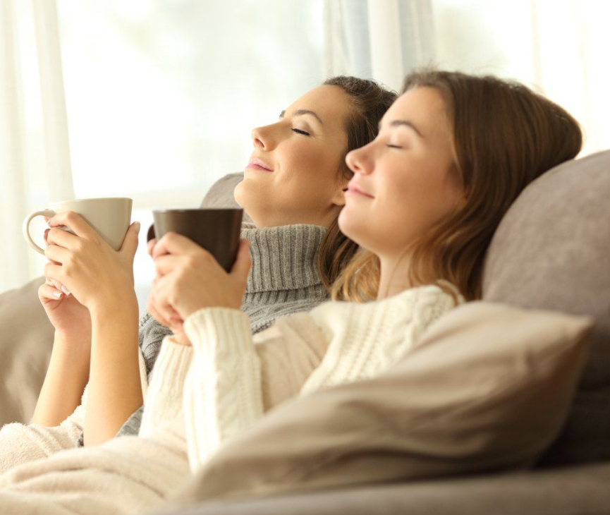 EcoTech Refrigeration and HVAC Inc. - General Contractors in Moncton, New Brunswick