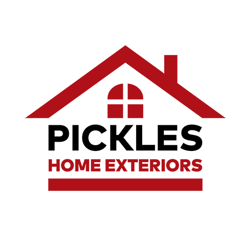 Pickles Home Exteriors