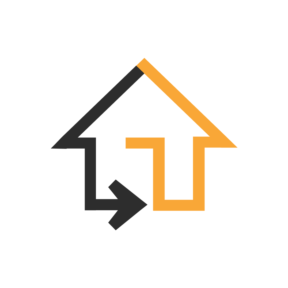 Next Phase Renovations Logo - Carstairs, Alberta