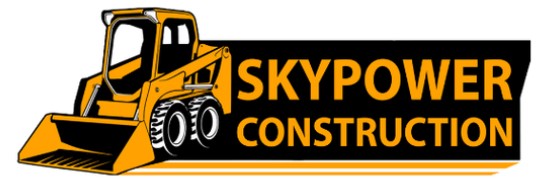 Sky Power Construction 