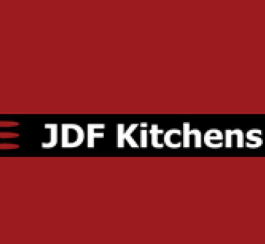 JDF Kitchen (Division of JDF Enterprises)