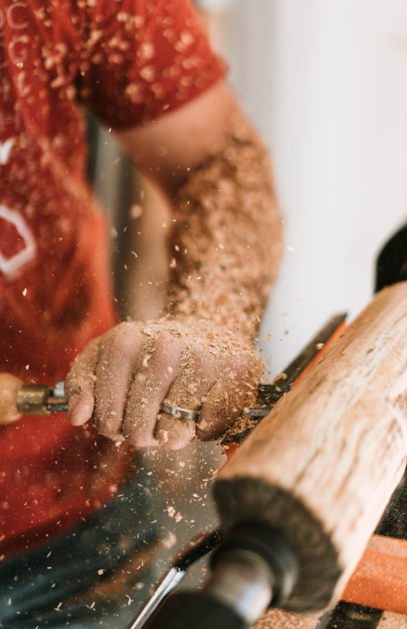 DBM Contracting - General Contractors in Milton, Ontario